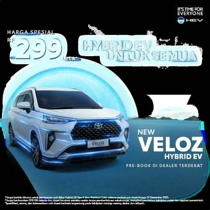 Toyota-Veloz-Hybrid-Indonesia-GJAW-Nov-2025-0