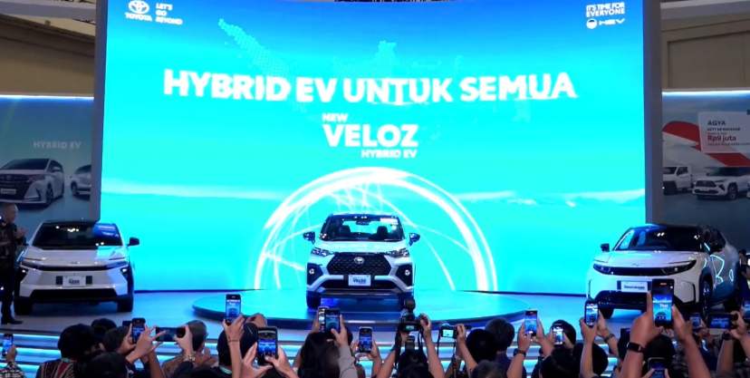 Toyota-Veloz-Hybrid-Indonesia-GJAW-Nov-2025-2