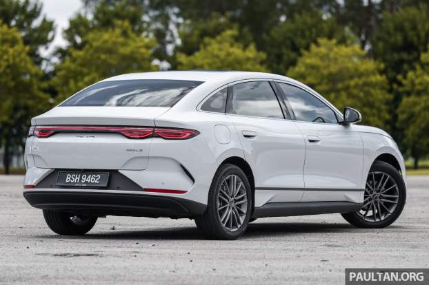 2025-BYD-Seal-6-Premium-Malaysia-Ext-6