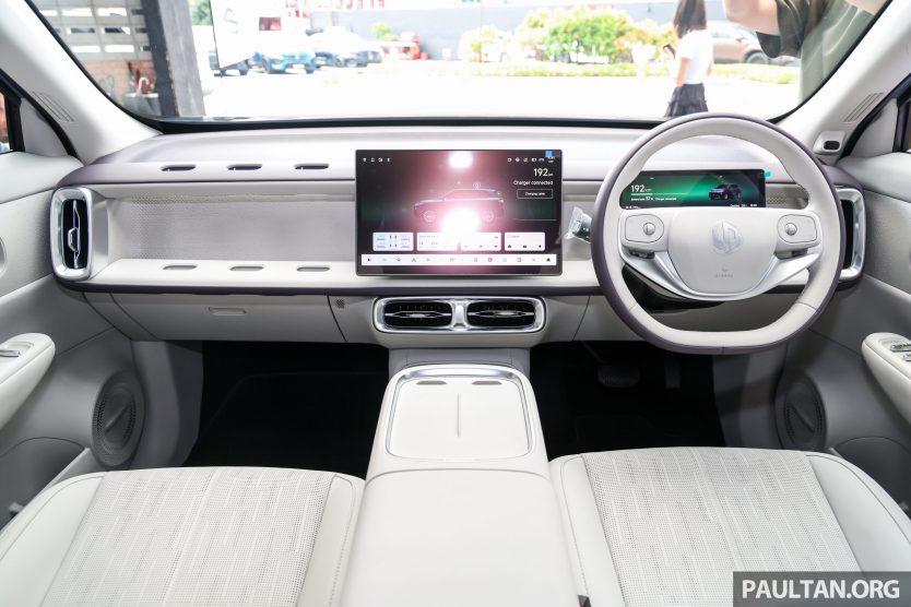 2026-Leapmotor-B10-Design-Int-2