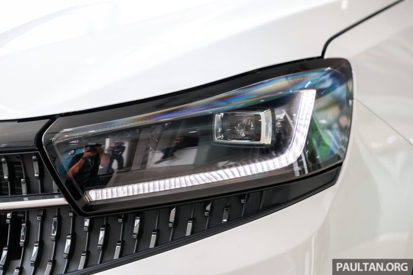 2026-Proton-Saga-MC3-Standard-Malaysia-Ext-10