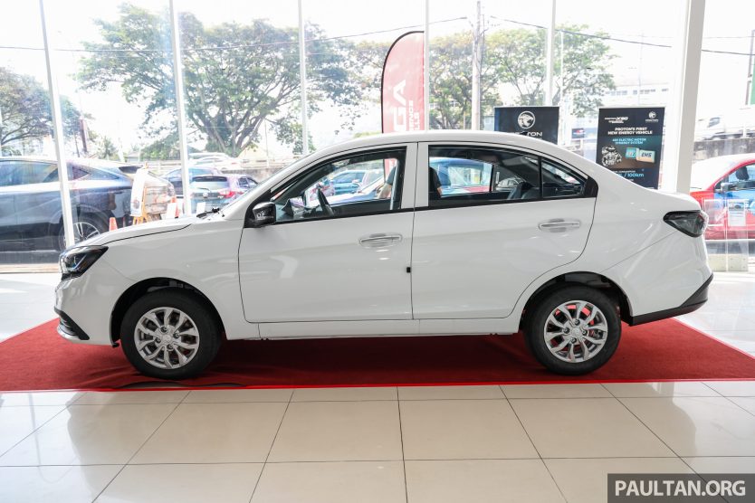 2026-Proton-Saga-MC3-Standard-Malaysia-Ext-7