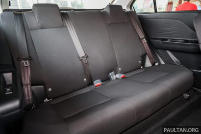 2026-Proton-Saga-MC3-Standard-Malaysia-Int-43