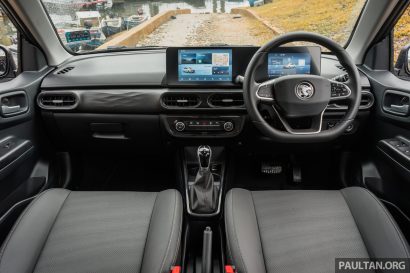 2026-Proton-Saga-MC3-review-26