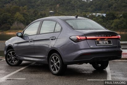 2026-Proton-Saga-MC3-review-5