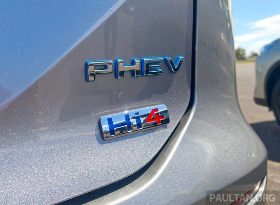 GWM Haval H6 PHEV 2WD-4WD Australia-9
