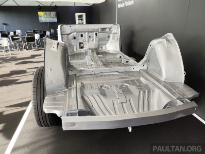 Honda next-gen midsize platform and eHEV system-6