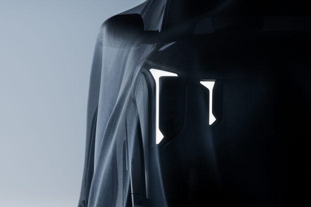 Kia EV2 debut teaser-2