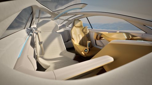 Kia Vision Meta Turismo-4