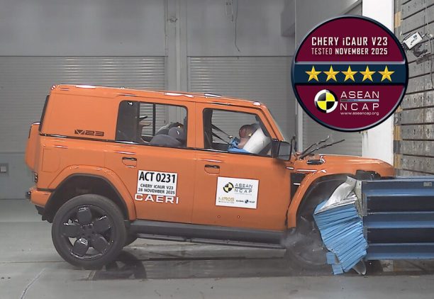 iCaur-V23-ASEAN-NCAP-Nov-2025-1