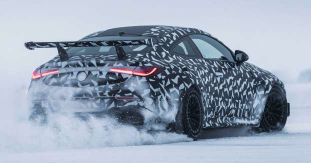 2026-Mercedes-AMG-CLE-new-variant-testing-003