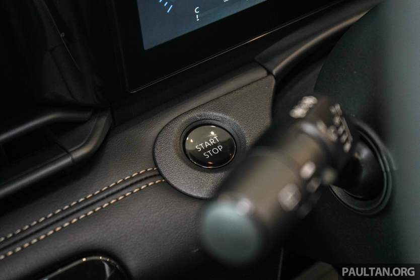 2026-Nissan-Serena-e-Power-Preview-Malaysia-Int-6