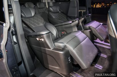 2026-GWM-Wey-G9-Hi4-PHEV-Launch-Malaysia-Int-52