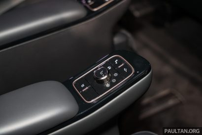 2026-GWM-Wey-G9-Hi4-PHEV-Launch-Malaysia-Int-55