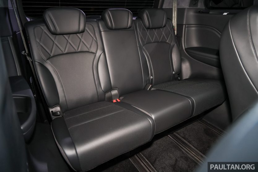 2026-GWM-Wey-G9-Hi4-PHEV-Launch-Malaysia-Int-65