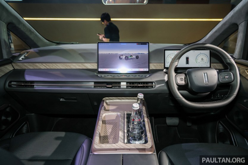 2026-GWM-Wey-G9-Hi4-PHEV-Launch-Malaysia-Int-2