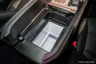 2026-GWM-Wey-G9-Hi4-PHEV-Launch-Malaysia-Int-22