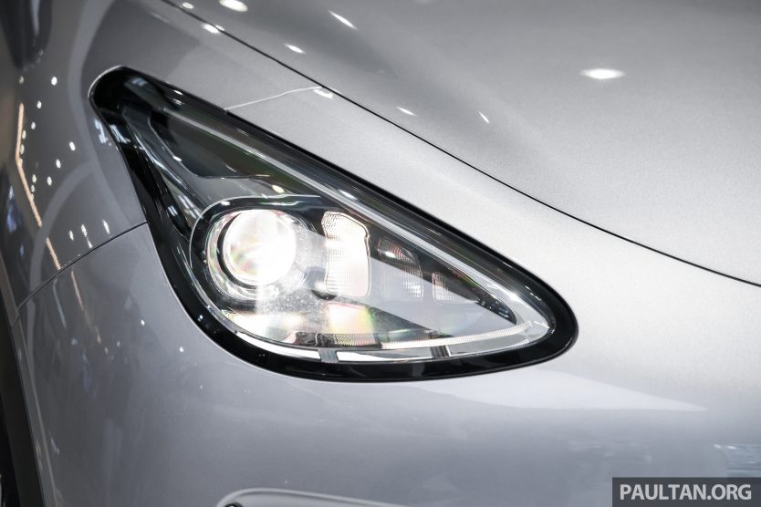 2026-Proton-eMas-5-Prime-Malaysia-Ext-9