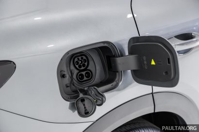 2026-Proton-eMas7-PHEV-Preview-Premium-Ext-32