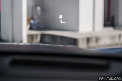2026-Proton-eMas7-PHEV-Preview-Premium-Plus-Int-9