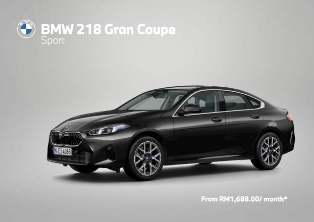 BMW-218-Gran-Coupe-Sport-Iconic-Glow-Malaysia-2026-spec-sheet-1