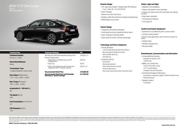 BMW-218-Gran-Coupe-Sport-Iconic-Glow-Malaysia-2026-spec-sheet-2