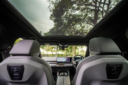 BMW-i5-eDrive40-M-Sport-Pro-Malaysia-CKD-Jan-2026-31