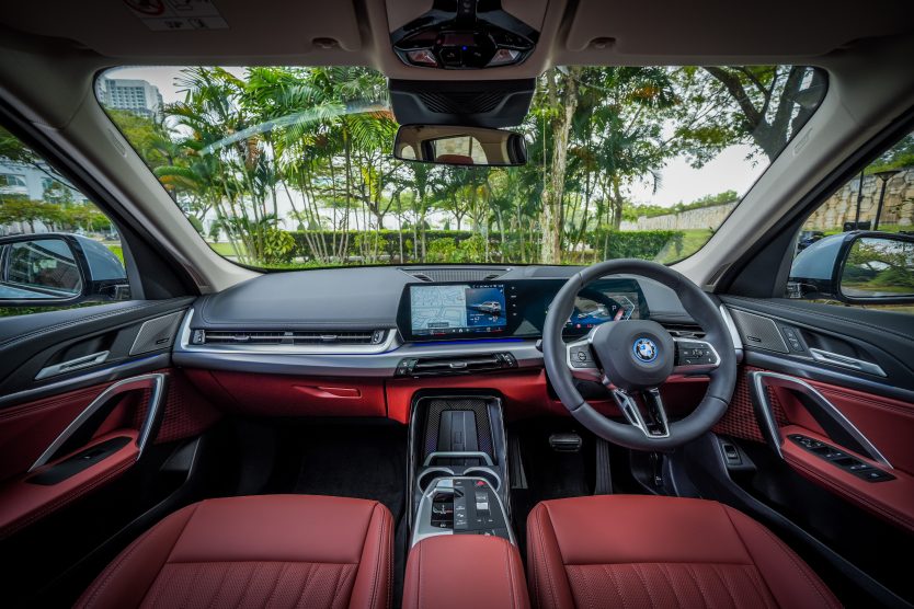 BMW-iX1-eDrive20L-M-Sport-Malaysia-Jan-2026-16