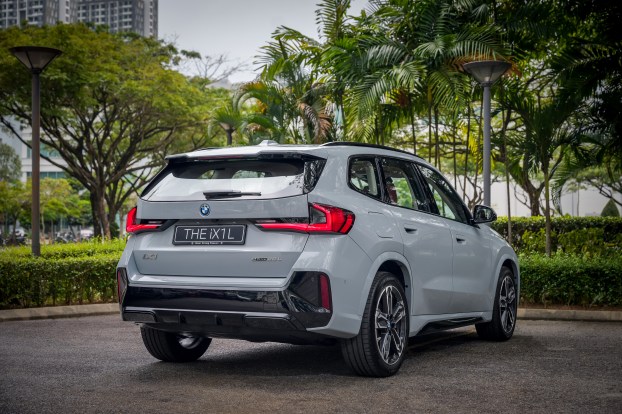 BMW-iX1-eDrive20L-M-Sport-Malaysia-Jan-2026-4