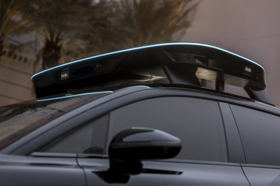 Lucid Robotaxi-3