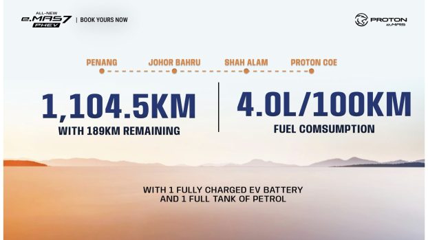 Proton-eMas-7-PHEV-slides-open-for-booking-event-Jan-2026-19