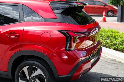 2026-Mitsubishi-XForce-PreLaunch-Malaysia-Ultimate-Ext-25