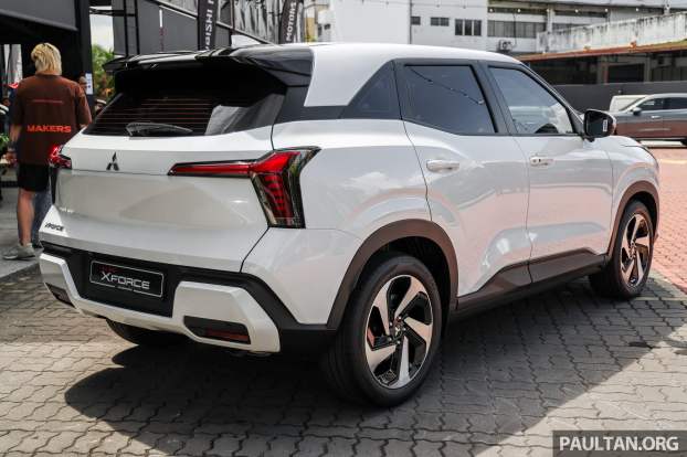 2026-Mitsubishi-XForce-PreLaunch-Malaysia-Ultimate-Ext-37