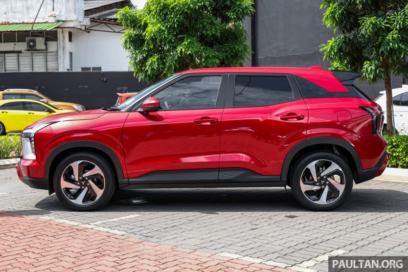 2026-Mitsubishi-XForce-PreLaunch-Malaysia-Ultimate-Ext-7