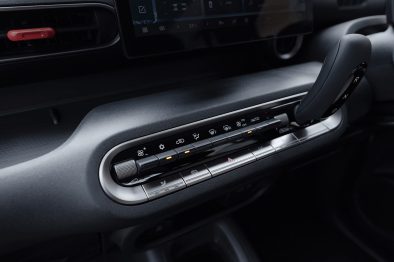 2026 BYD Racco Japan official photos-7