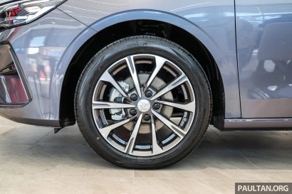 2026-Proton-S70-MC1-Malaysia-Flagship-Ext-9