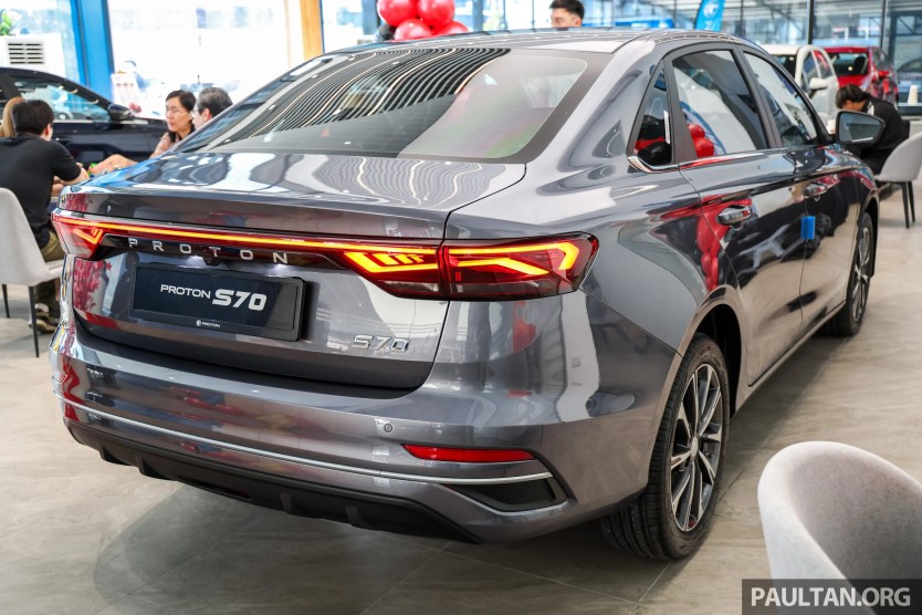 2026-Proton-S70-MC1-Malaysia-Flagship-Ext-3