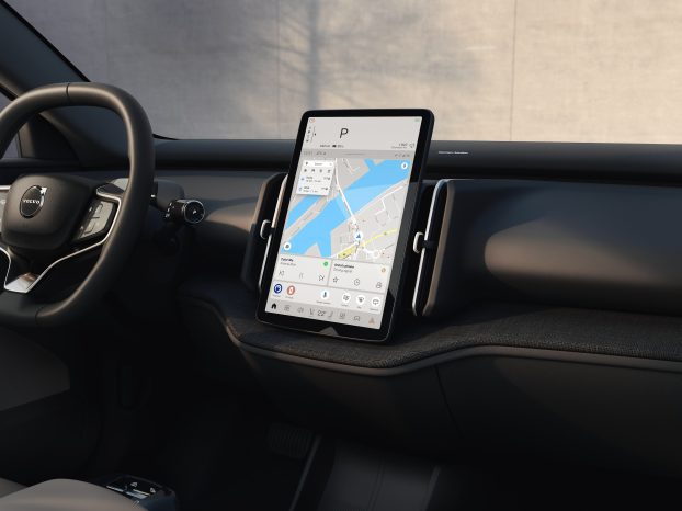 2026 Volvo EX30 update global-13