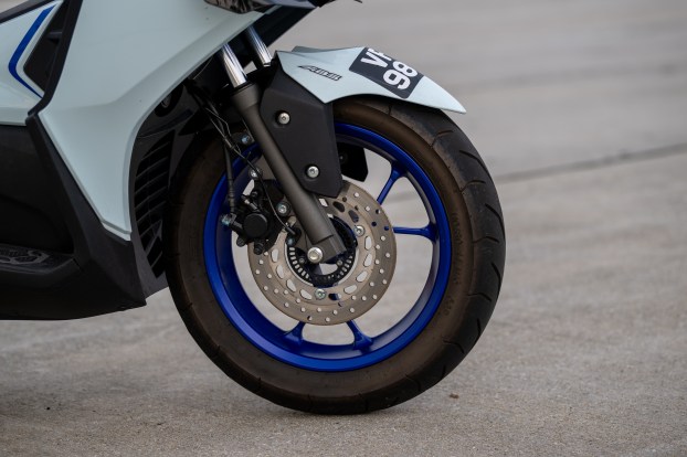 Yamaha-MT-07