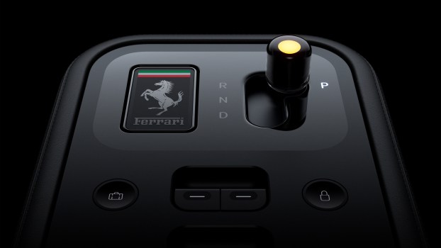 Ferrari-Luce-interior-reveal-9 BM