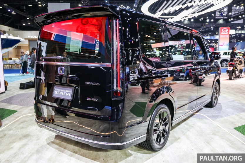 2026-BIMS-Honda-Stepwagon-Spada-2