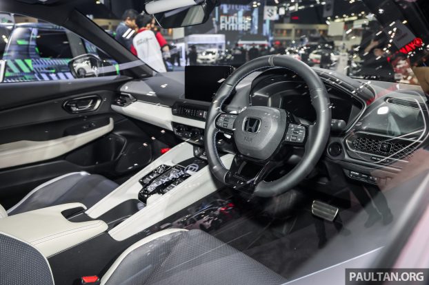 2026-BIMS-Honda-Prelude-8