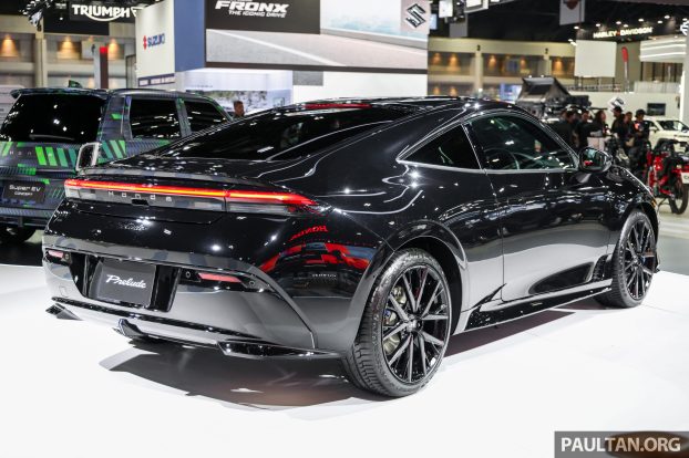 2026-BIMS-Honda-Prelude-2