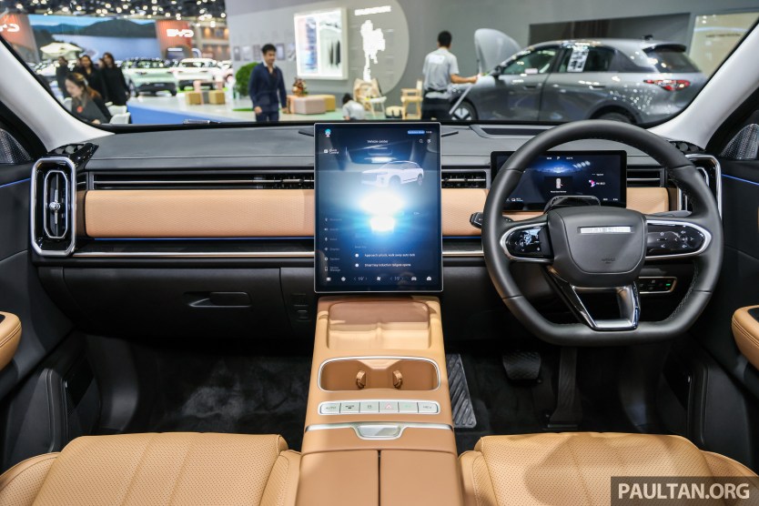 2026-BIMS-Jaecoo-J7-PHEV-11