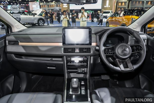 2026-BIMS-Mitsubishi-Xpander-12