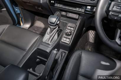 2026-BIMS-Toyota-Land-Cruise-FJ-26