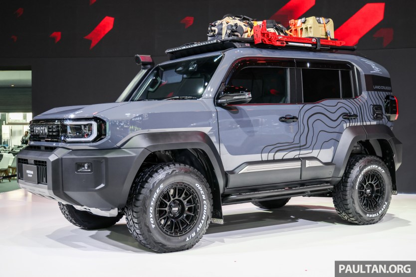 2026-BIMS-Toyota-Land-Cruise-FJ-9