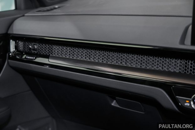2026-Honda-CRV-RS-eHEV-Malaysia-Int-56