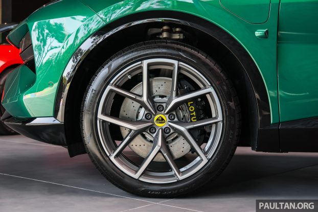 2026-Lotus-Electre-600-Malaysia-Ext-12
