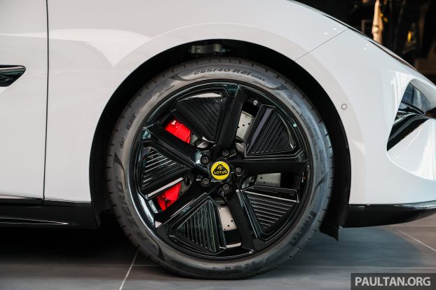 2026-Lotus-Emeya-600-Malaysia-Ext-18